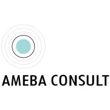 Sponsor Ameba Consult