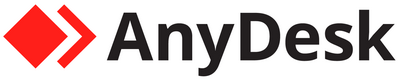 logo anydesk