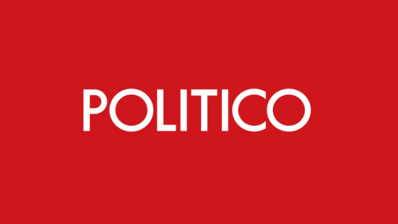 Politico EU