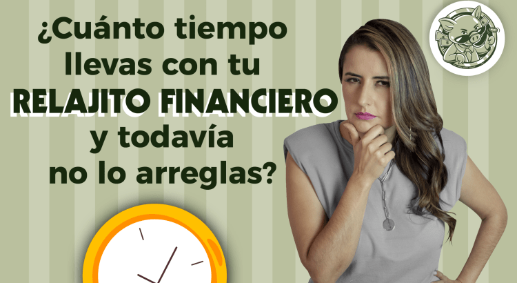 Retos Financieros