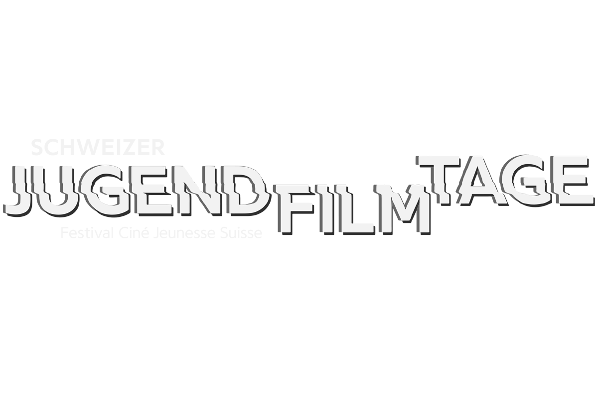 Schweizer Jugendfilmtage