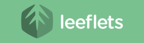 leeflets-logo