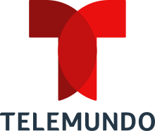 Telemundo logo 2018.svg