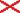 Flag of Cross of Burgundy.svg