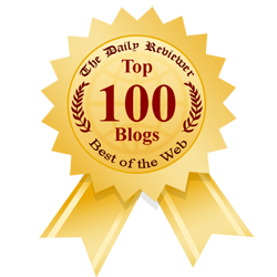 top 100 wordpress blogs