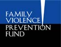 Against Family Violence