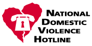 National Domestic Violence Hotline