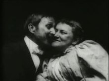 File:May Irwin Kiss.ogv