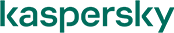 Kaspersky