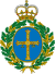 Princess of Asturias Foundation Emblem.svg