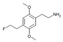 2C-EF structure.png