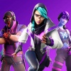 Epic Games claims Fortnite direct payments are not "theft" 