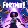 Epic Games wins appeal against Apple in Australia