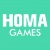 Homa Games raises $50 million to scale hypercasual