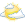 Gnome-weather-few-clouds.svg