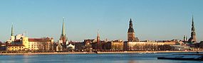 Riga daugava.jpg