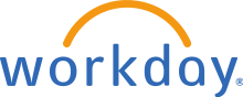 Workday logo.svg