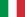 Flag of Italy.svg