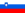 Flag of Slovenia.svg