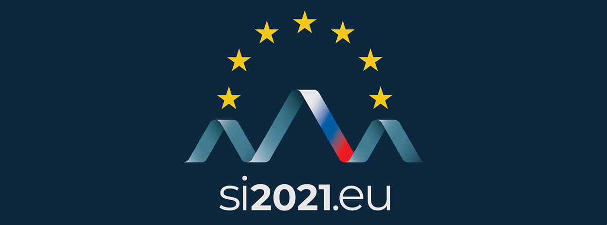 Slovenian-EU-puheenjohtajuus-2021