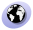 P globe.svg