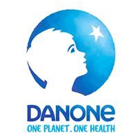 Danone