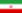 Irán