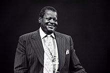 Oscar Peterson.jpg