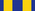 Defence Force Service Medal (Australia) ribbon.png