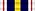 NPSM Ribbon.jpg