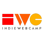 Indieweb (bystander)