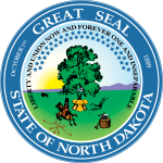 Seal of North Dakota.svg