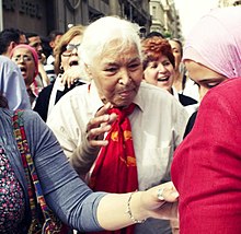 Nawal El Saadawi, April 2012 (cropped).jpg