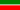 Flag of Tatarstan.svg