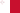 Bandera de Malta