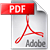 logo of PDF file