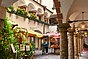 Salzburg courtyard view.jpg