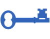 IEG key blue.png