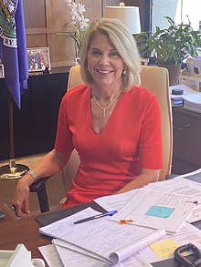 Jean Stothert 2020.jpg