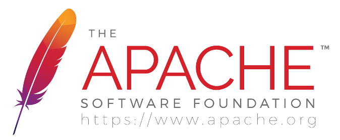 Apache Software Foundation