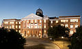 Twu-old-main-night.jpg