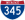 I-345.svg