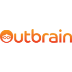 Outbrain