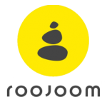 Roojoom