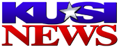 KUSI logo.png