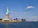 Liberty-statue-with-manhattan.jpg