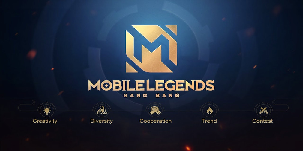 Mobile Legends : Bang Bang : découvrez comment recevoir des diamants gratuitement