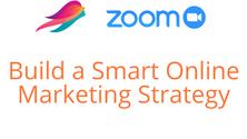 Build a Smart Online Marketing Strategy