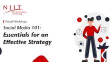 Social Media Marketing 101: Essentials for an Effective Strategy