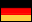 Flag of Germany